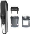 Norelco Beard Trimmer Series 5500, Cordless