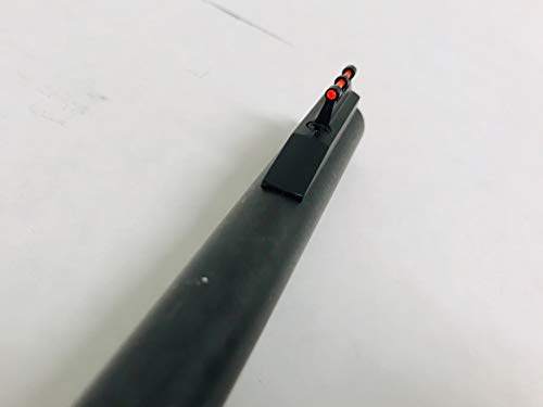 Beeman BeemanAir Rifle Model XYZ123 - Image 3
