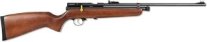 Beeman BeemanAir Rifle Model XYZ123