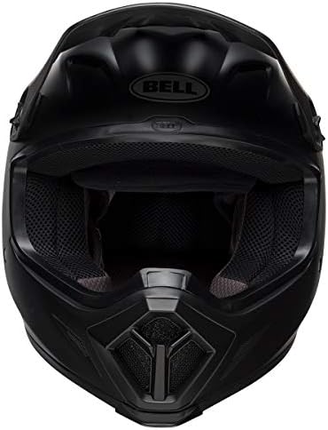 BELL MX-9 MIPS Off-Road Helmet - Image 3