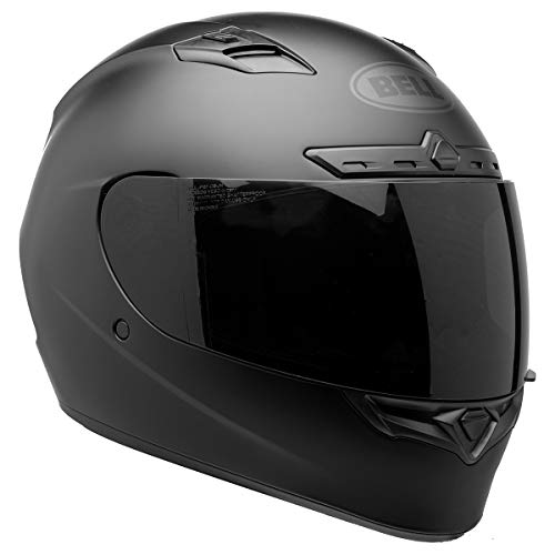 BELL Qualifier DLX Full-Face Helmet (Medium) - Image 3