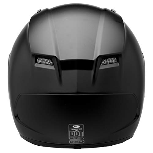 BELL Qualifier DLX Full-Face Helmet (Medium) - Image 5