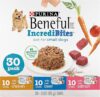 Beneful Beneful Small Breed Wet Dog Food Variety Pack