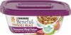 Beneful Beneful Wet Dog Food, Beef Entree