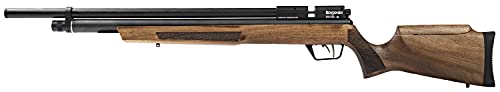 Benjamin Marauder Wood Stock Air Rifle - Image 5