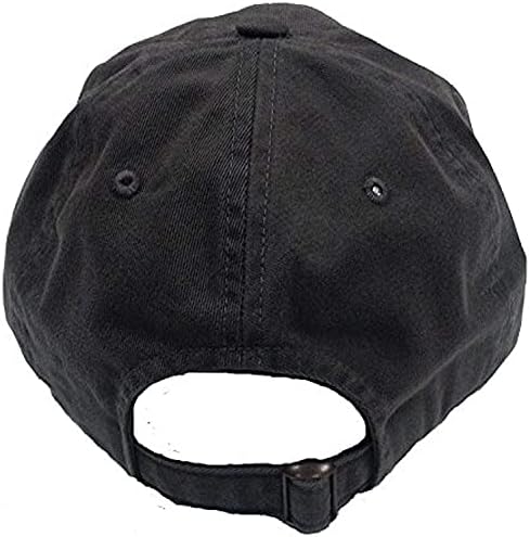 Beretta Men's Adjustable Cotton Twill Hunting Hat - Image 3