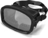 ATACLETE Bermuda Dive Mask: High Volume Scuba Mask