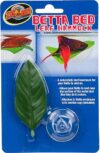 Zoo Med Betta Bed Leaf Hammock