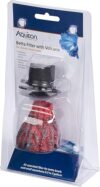 Aqueon Betta Filters Volcano One Size