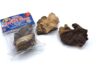 Zoo Med Betta Mopani Wood Aquarium Decoration BA10