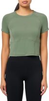 Sweaty Betty Betty Women’s Athletic