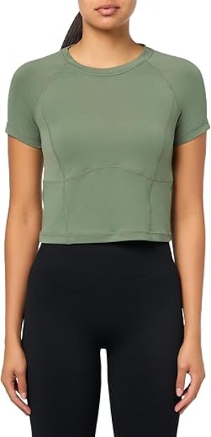 Sweaty Betty Betty Women's Athletic