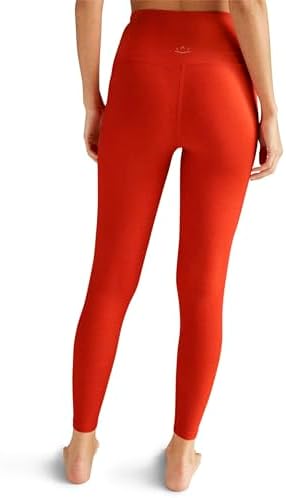 Beyond Yoga Spacedye At Your Leisure Leggings - Image 3