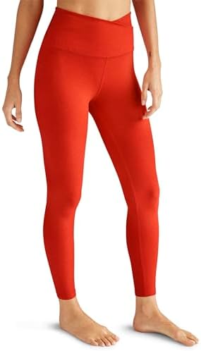 Beyond Yoga Spacedye At Your Leisure Leggings - Image 2