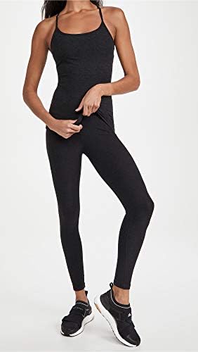Beyond Yoga Women's Spacedye Slim Racerback Cami - Image 5
