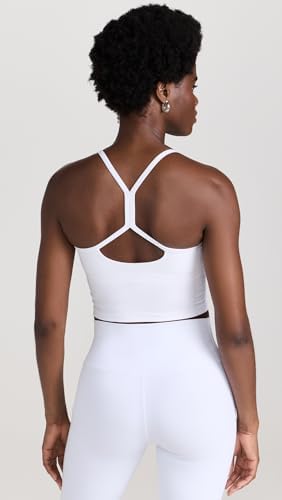 Beyond Yoga Women's Spacedye Slim Racerback Tank - Image 3