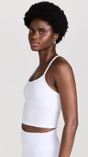 Beyond Yoga Women's Spacedye Slim Racerback Tank - Image 4