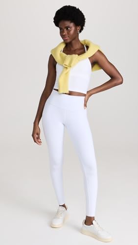 Beyond Yoga Women's Spacedye Slim Racerback Tank - Image 5