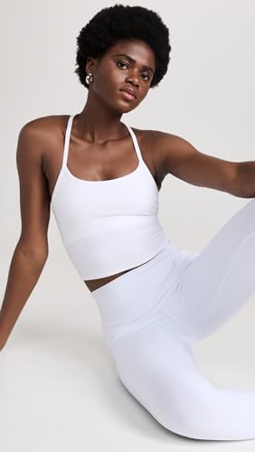 Beyond Yoga Women's Spacedye Slim Racerback Tank - Image 2
