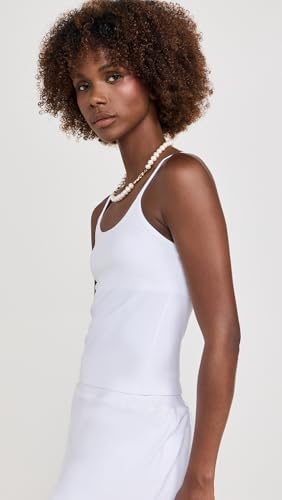 Beyond Yoga Women's Spacedye Truly Tank - Image 4
