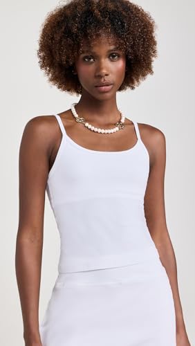 Beyond Yoga Women's Spacedye Truly Tank - Image 2
