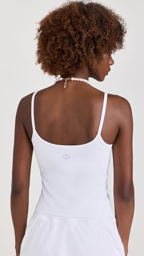 Beyond Yoga Women's Spacedye Truly Tank - Image 3