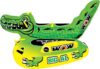 WOW Sports Big Al Towable Tube For Boating