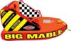 AIRHEAD Big Mable Inflatable Double Rider AHT2213BM