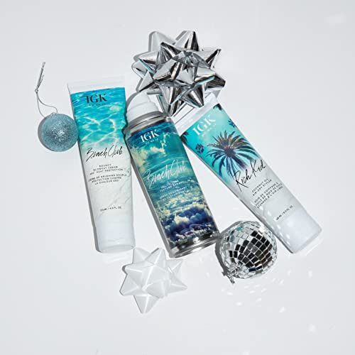 Big Waves Kit - Image 3