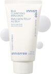 Bija Clarifying Emulsion With Salicylic Acid