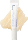 Bija Salicylic Spot Serum, Korean Skincare