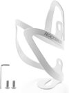 ROCKBROS Bike Water Bottle Cage, Durable Aluminum Holder