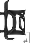 ROCKBROS Bike Water Bottle Cage With Screws