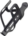 PRO BIKE TOOL Bike Water Bottle Holder – Lightweight Cage