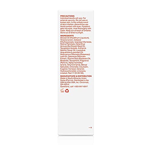 Bio-Oil Skincare Body Oil For Scars & Stretchmarks - Image 2