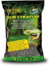 Exo Terra Bioactive Volcanic Substrate for Terrariums