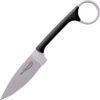 Cold Steel Bird And Game Boxed Folding Knife