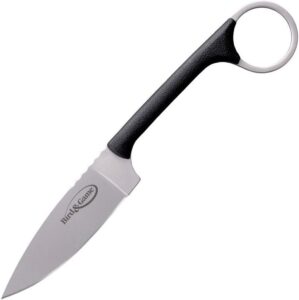Cold Steel Bird And Game Boxed Folding Knife
