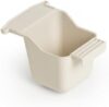 Prevue Pet Products Bird Cage Replacement Cups