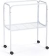 Prevue Pet Products Bird Cage Stand for Flight Cages