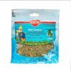 Kaytee Bird Greens Treat For All Birds
