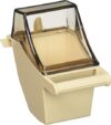 Penn-Plax Bird-Life Universal Seed And Water Cup
