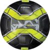 Franklin Sports Blackhawk Soccer Ball