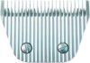 Wahl Blade Set For Artiko Avalon Max 45