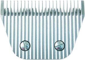 Wahl Blade Set For Artiko Avalon Max 45
