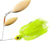 Booyah Blade Spinner-Bait Bass Lure