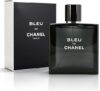 CHANEL Bleu De Paris Cologne