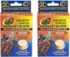Zoo Med Block Value Pack For Aquatic Turtle