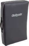 GoSports Blocking Pads For Sports Training