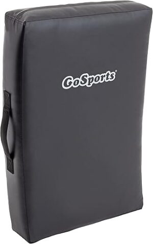 GoSports Blocking Pads For Sports Training